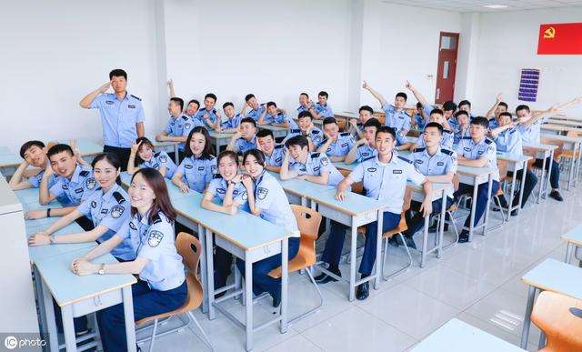 ȫ(gu)Уĸ뾯Ҏ(gu)ߣ2022꾯У֏(f)Ć