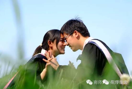 學(xué)霸情侶早戀并不可怕但需守住三個(gè)底線(xiàn)?為什么學(xué)霸容易早戀揭秘