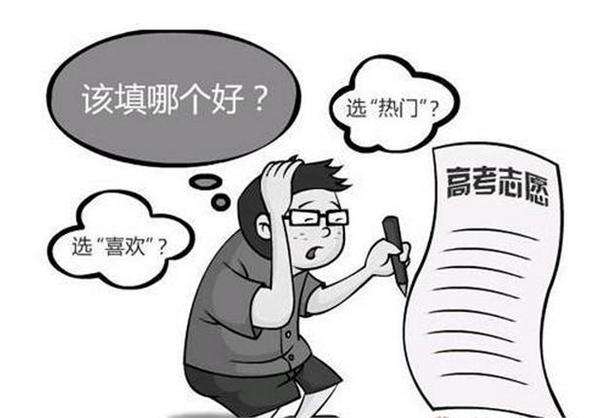 WWʲôI(y)ãʮTI(y)