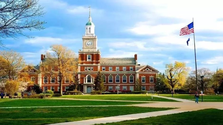 哈佛大學學習方法是怎樣的?哈佛學霸的超實用學習法值得一看