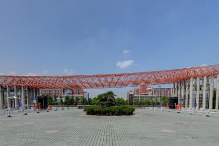杭州電子科技大學是211嗎?怎么樣?重點專業(yè)?宿舍條件如何?