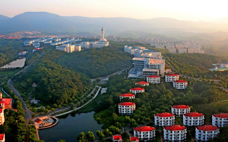 南京工業(yè)大學(xué)是211嗎?實(shí)力如何?最牛專業(yè)是什么?就業(yè)率高嗎