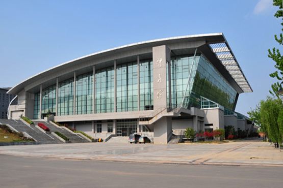 南京工業(yè)大學(xué)是211嗎?實(shí)力如何?最牛專業(yè)是什么?就業(yè)率高嗎