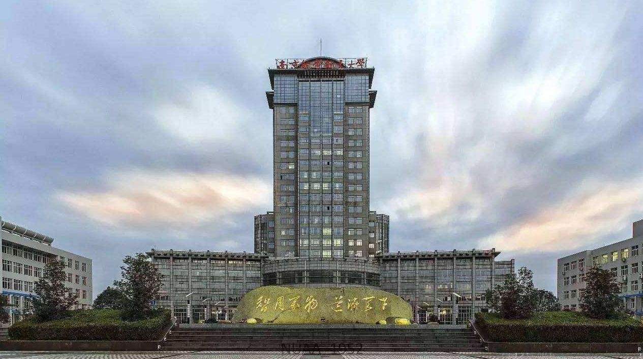南京航空航天大學(xué)整體實(shí)力怎樣?是985嗎?最牛專業(yè)?全國排名第