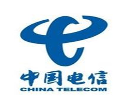 通信工程考研難度榜如何?通信工程最好的單位有哪些哪個(gè)學(xué)校最好