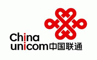 通信工程考研難度榜如何?通信工程最好的單位有哪些哪個(gè)學(xué)校最好