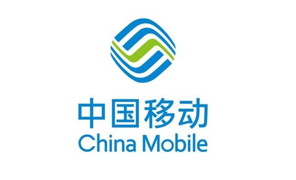 通信工程考研難度榜如何?通信工程最好的單位有哪些哪個(gè)學(xué)校最好