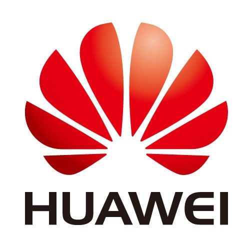 通信工程考研難度榜如何?通信工程最好的單位有哪些哪個(gè)學(xué)校最好