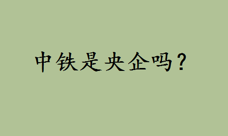 FĂ(g)T᣿M(jn)Fʲô̎