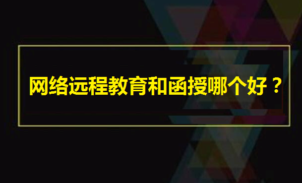 W(wng)j(lu)h(yun)̽ͺĂãh(yun)̽ĂW(xu)У쮅I(y)֪