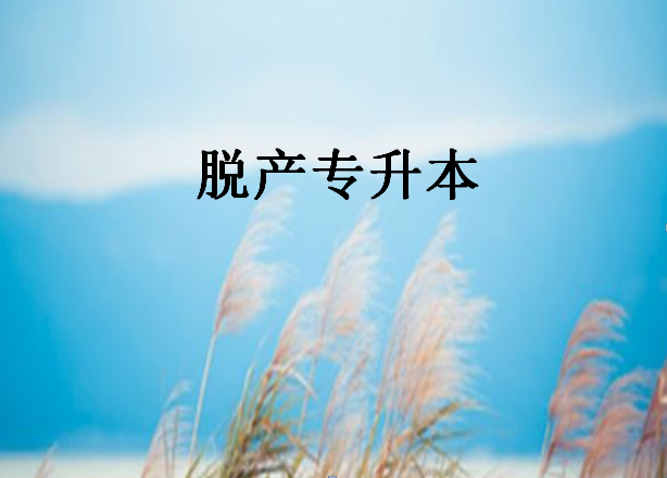 Óaʲô˼ЩWÓaԇyy