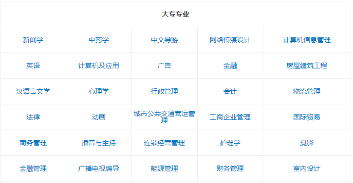 Կ(bo)r(sh)glBԿyЩ(zhun)I(y)