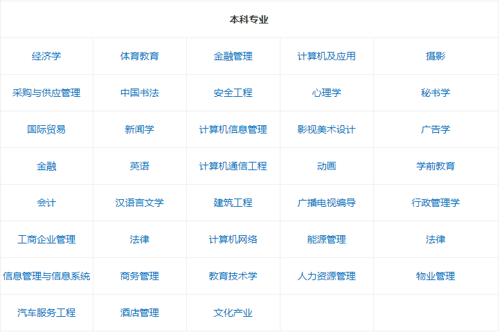 Կ(bo)r(sh)glBԿyЩ(zhun)I(y)