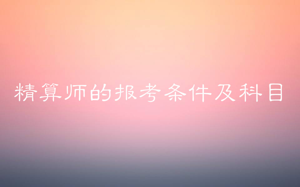 ㎟ǸʲôĈ(bo)lĿЩϺ㎟н