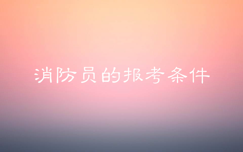 T܊ˆTĈ󿼗lʲôôY