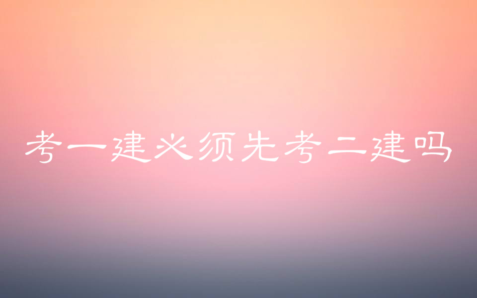 һȿ᣿һʲô^(q)eԇĿքeʲô