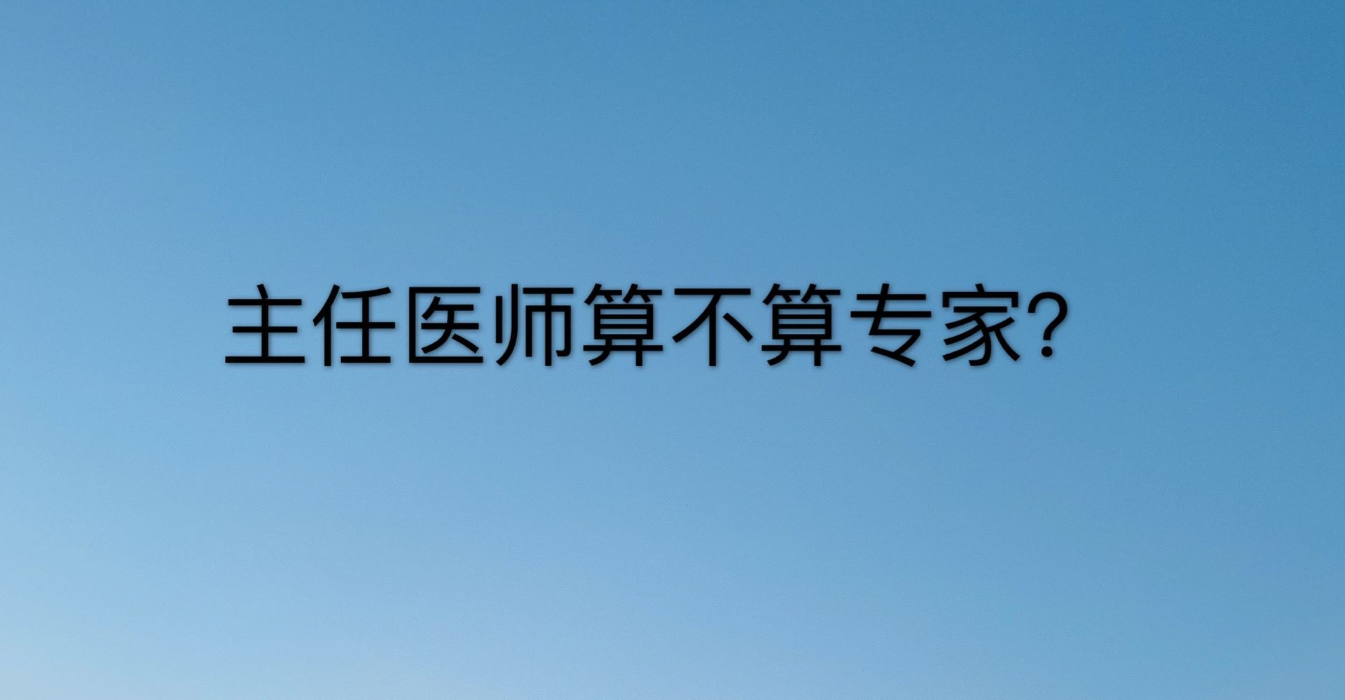 t㲻㌣ʲô^et͌Ă