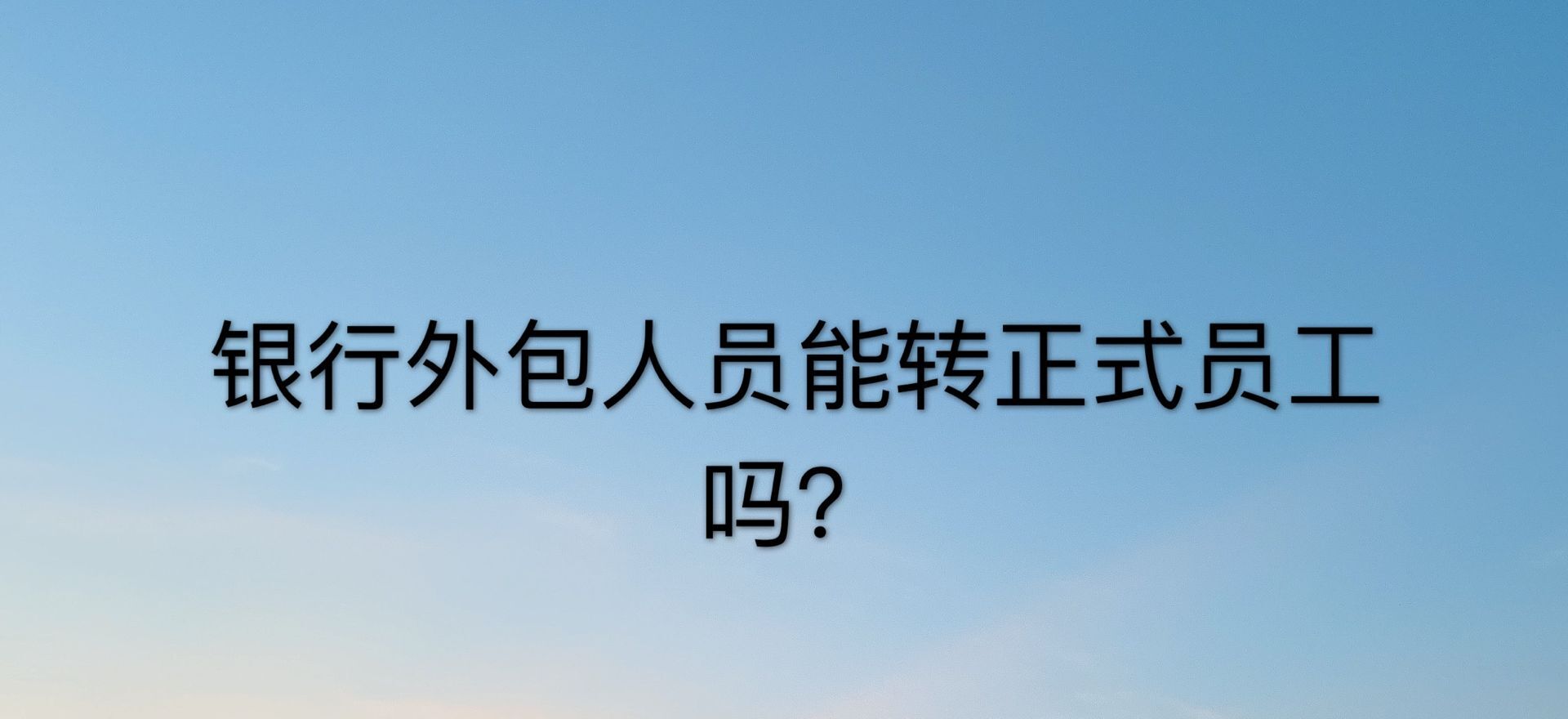 yˆTʲô˼DʽT¶yˆTF