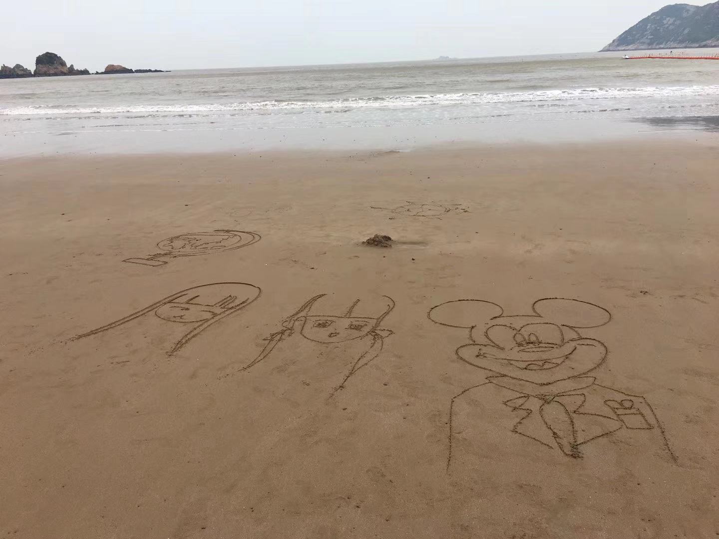 男生當兵身高要求是多少?盤點各兵種對身高要求以及注意事項