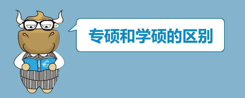 W(xu)TcTą^(q)eW(xu)M(fi)᣿xW(xu)T߀ǌT(do)ôf(shu)