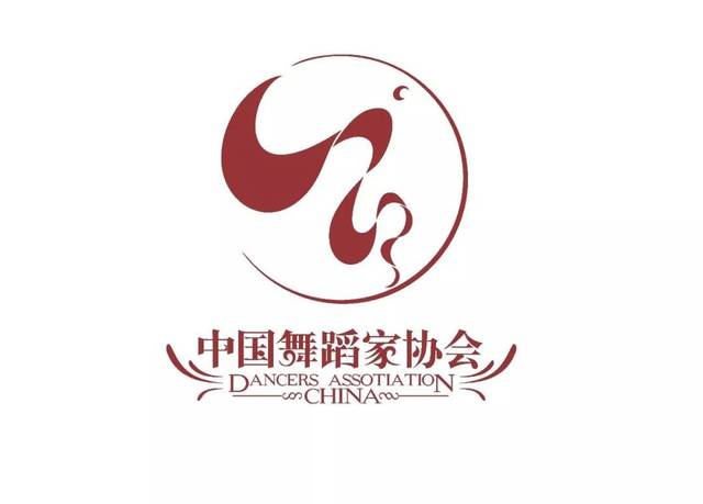 赸Côy᣿赸gƆҳJЩ赸