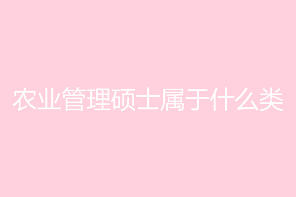 rITʿʲôrITʿ͘IǰΣ