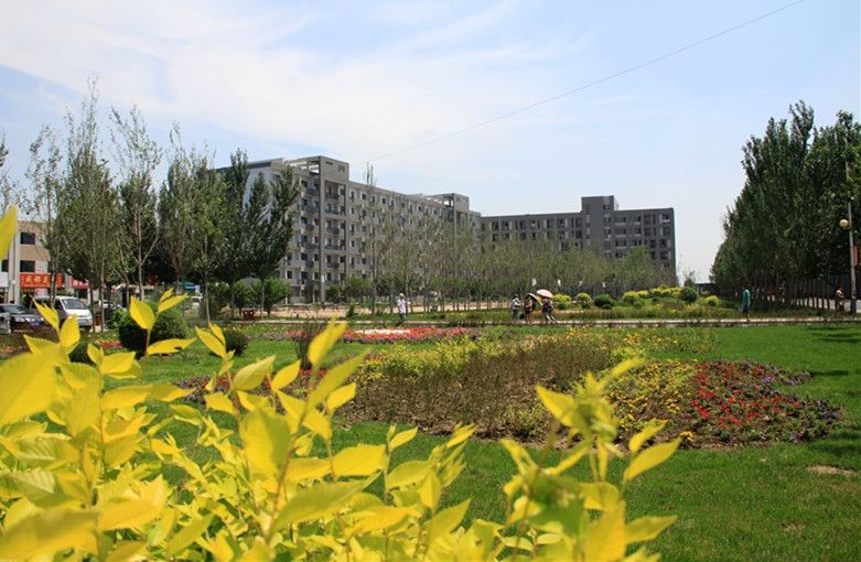 沈陽城市建設(shè)學(xué)院怎么樣是幾本?排名全國第幾學(xué)費(fèi)一年多少?