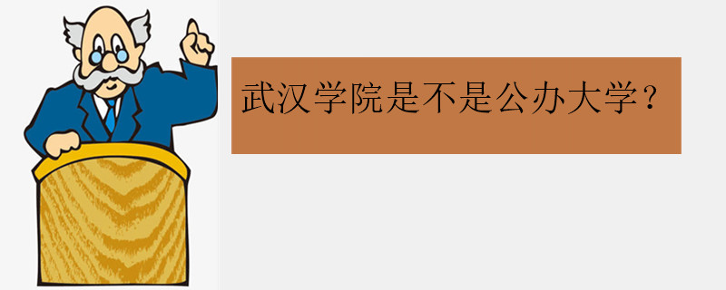 hWԺǲǹkW