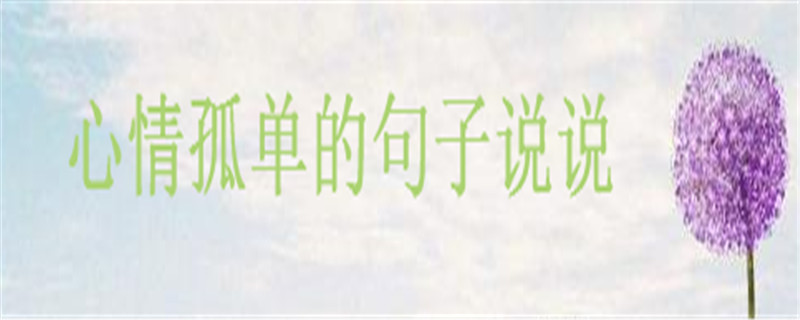 P(gun)һ(g)˹ª(d)Ľ(jng)Z䛼\εľff