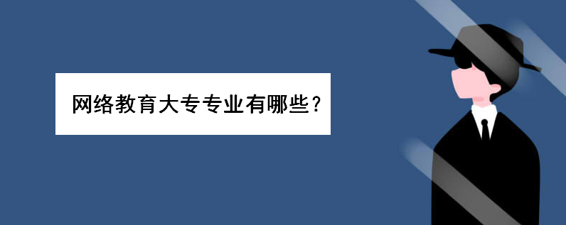 Wj󌣌IЩWʲôþ͘IW̴󌣌WMXһ