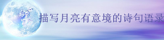 PΨ̾Pc茑⾳ԊZ