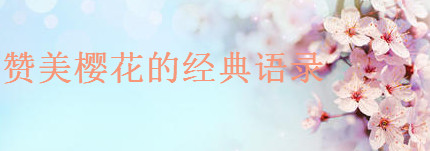 ٝѻĽ(jng)ԊZ䛼\һ了Εѻľ