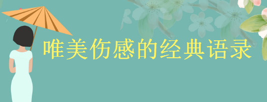 PΨеĽZ䛾xݵnľ