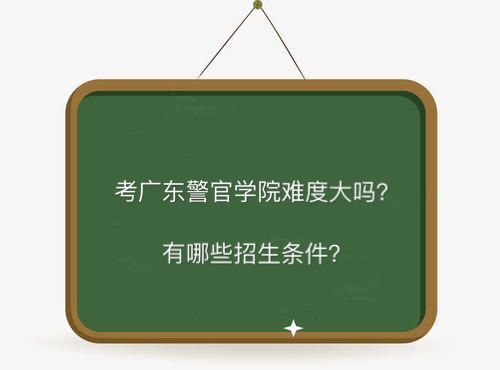 V|ٌW(xu)ԺylЩ2019ȡ?jn)?sh)