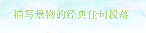 茑(xi)Ψ(jng)̾䣬ٝļѾ䃞(yu)ժ