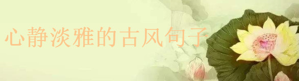 oŵĹLӣԼoĽZ䛱Pc