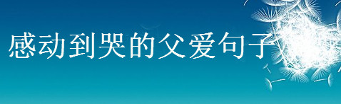 茑۸˵ľӣЄӵ޵ĸ۾