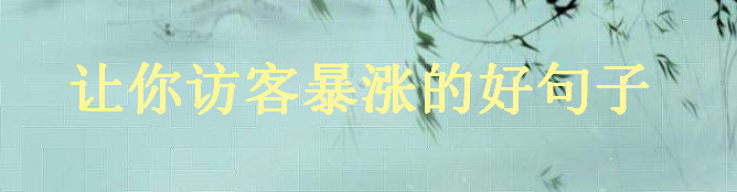 þӽZPc׌Lͱqľ