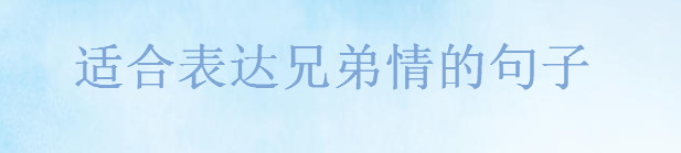 P(gun)ֵܵĽ(jng)Z䛾xmϱ_(d)ֵľ