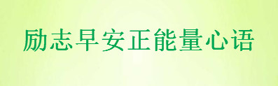 2020־簲Zx伤ģmϰl(f)Ȧ̾