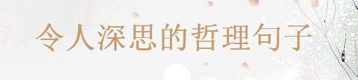 30˼Ӽ\俴͸P(gun)һһU(jng)Z(y)