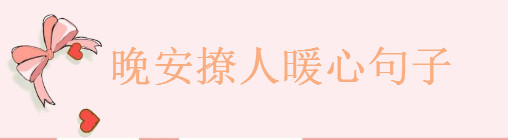 Pů˵ľӴPcϵ̾侫x