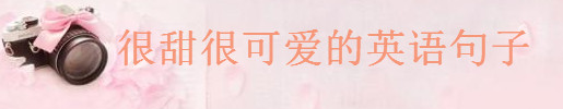 P(gun)ɐ۵ӢľӾxܿɐ۵ӢZ