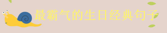 2020Ԛն̾Pcl(f)^]ԼLһqĽ(jng)Z