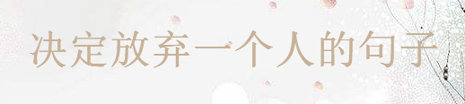 Qŗһ(g)˵ľӣ(du)һθȻffZ