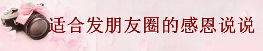 P(gun)ĴжĽ(jng)Z(y)伯\mϰl(f)Ȧĸжf(shu)f(shu)