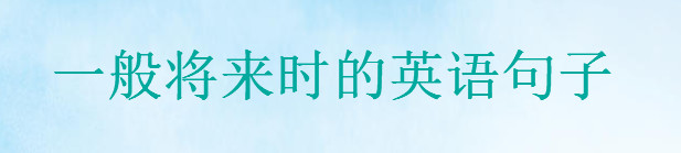 _һ㌢rӢZӾx20ӢZrӱPc