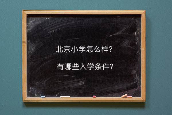 СW(xu)ôW(xu)lЩڱڎ׌W(xu)M(fi)һX(qin)