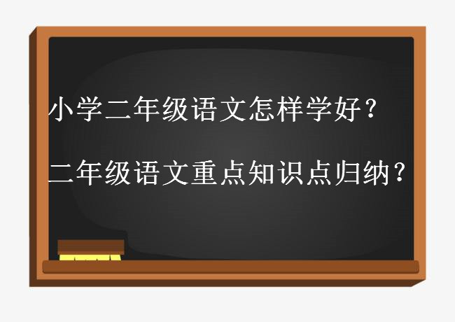 СW꼉ZӌW?꼉Zc֪Rcw{Rֵղ
