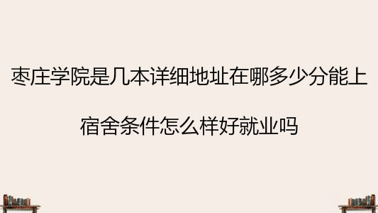 fWԺǎױԔַĶٷϣlôӺþ͘I